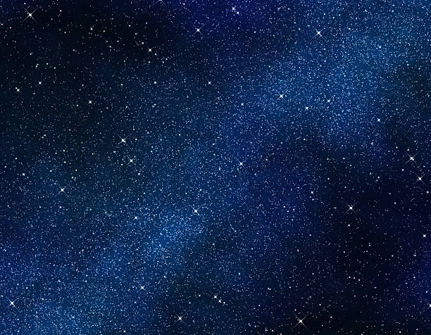 istock stars in space or night sky 114458398