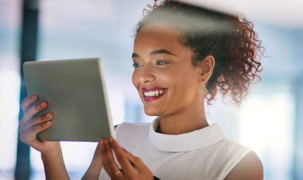 istock There's nothing more rewarding than seeing progress 1144585488