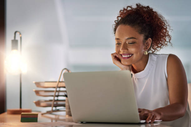 istock Now that's what I want to see 1144585558