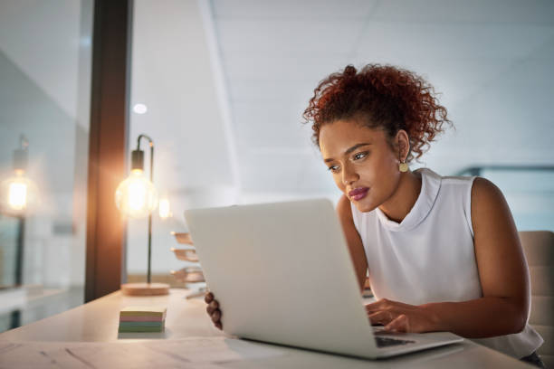 istock Hard work and discipline always prove the difference in success 1144585587