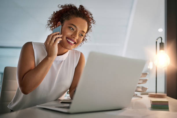 istock That sounds good to me 1144585590