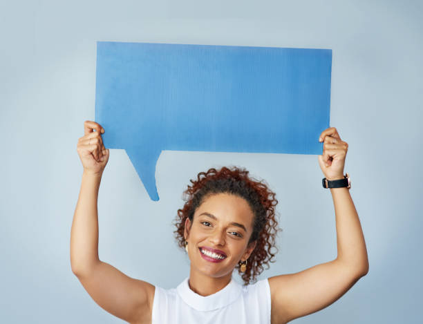 istock I'm all about supporting new businesses 1144585640