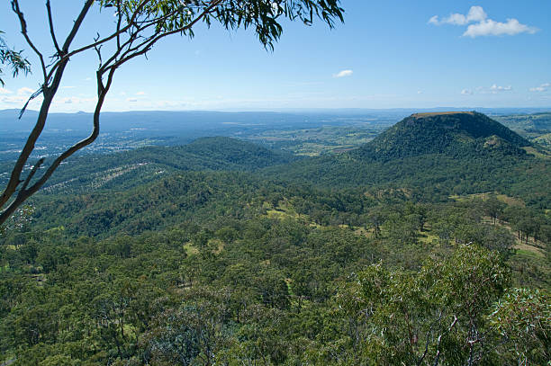 istock forests and hills at toowoomba 114459151