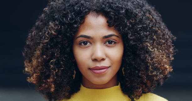 istock Dare to just be yourself 1144591672