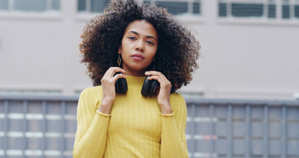 istock Let's hit the streets with some cool beats 1144591673