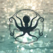 oktopus-symbol-im-kreis.jpg?b=1&s=170x17