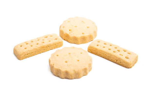 istock butter cookies isolated 1144616861