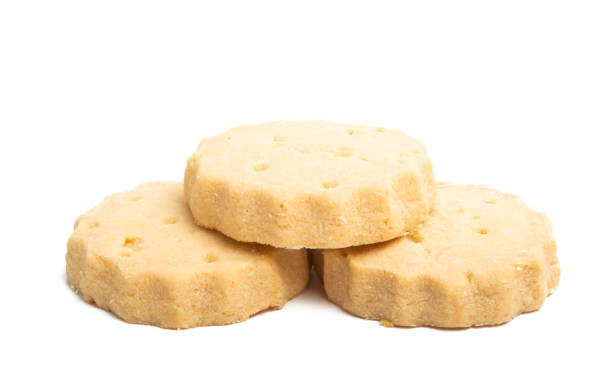 istock butter cookies isolated 1144616901