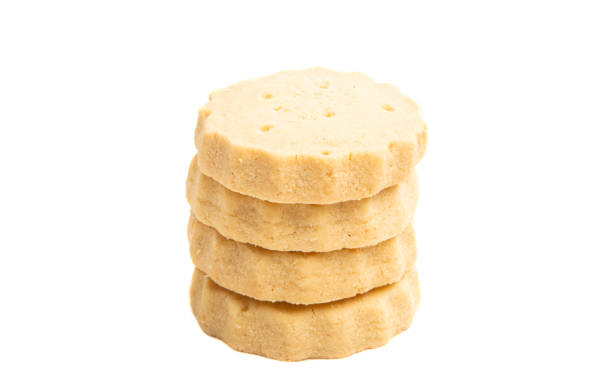 istock butter cookies isolated 1144616947