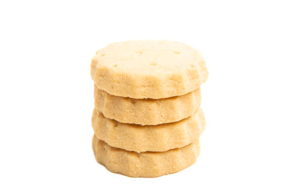 istock butter cookies isolated 1144617065