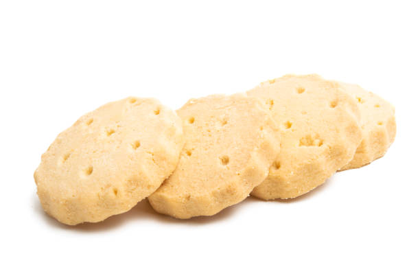 istock butter cookies isolated 1144617639