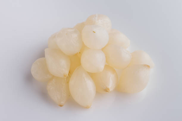 istock pickled vegetables on a white acrylic background 1144620863
