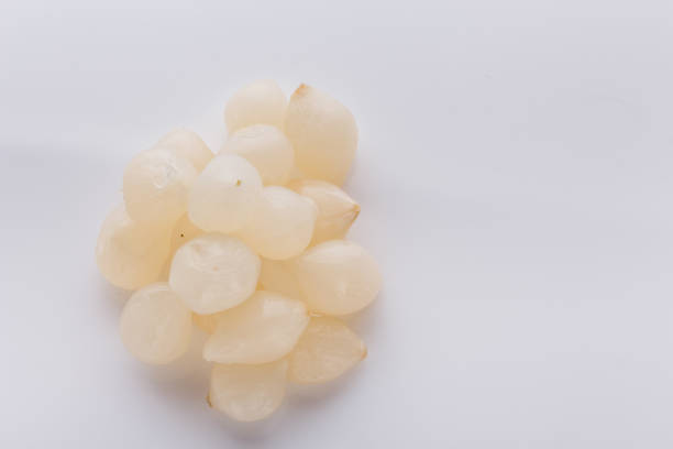 istock pickled vegetables on a white acrylic background 1144620902