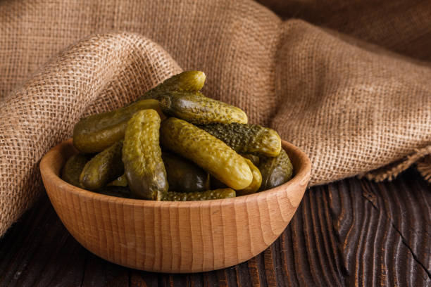 istock pickled vegetables on a wooden rustic background 1144621262