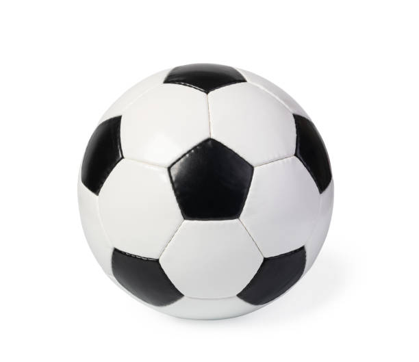 istock football ball 1144626109
