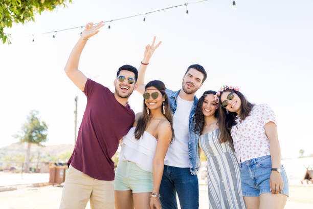 istock Life Is To Be Enjoyed Fully 1144661720