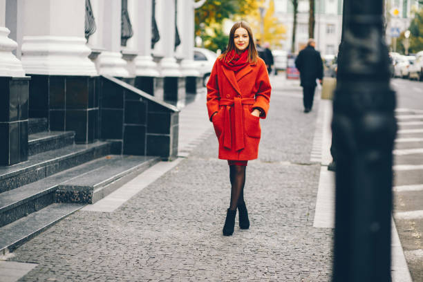 istock girl in a park 1144665989