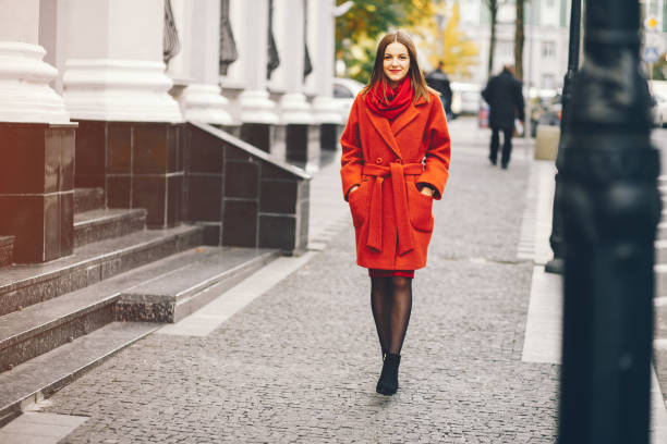 istock girl in a park 1144666011