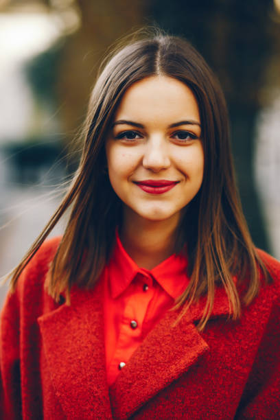 istock girl in a park 1144666441