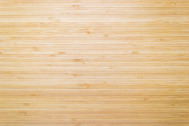 Wood texture background in natural light yellow cream color Wood texture background in natural light yellow cream color pine wood material stock pictures, royalty-free photos & images