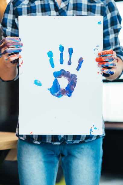 istock contemporary art inspiration course painters 1144681985