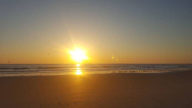 istock Floridian Sunrise (photo30) 1144690506