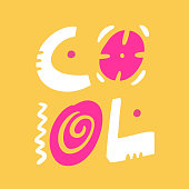 cooles-handgezeichnetes-vektorbeschriftungssatz-moderne-typografie-isoliert-auf-gelbem.jpg?b=1&s=170x170&k=20&c=ZSQUCFGfKeejtYoTjBb1hip3O1IsBtwmXHULJ5T8h0g=