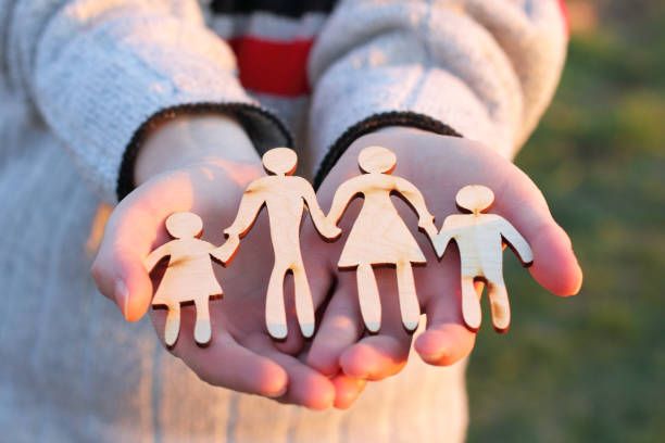 istock family care 1144710973