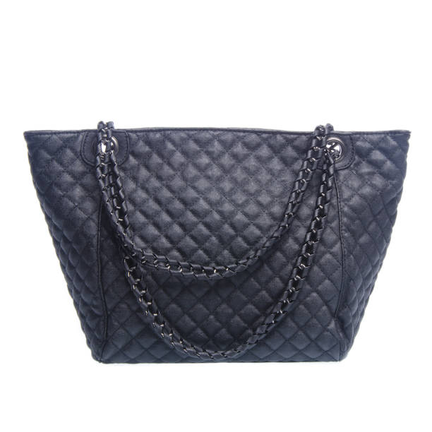 istock women bag with concept on background 1144718339
