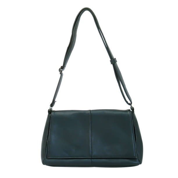 istock women bag with concept on background 1144719022