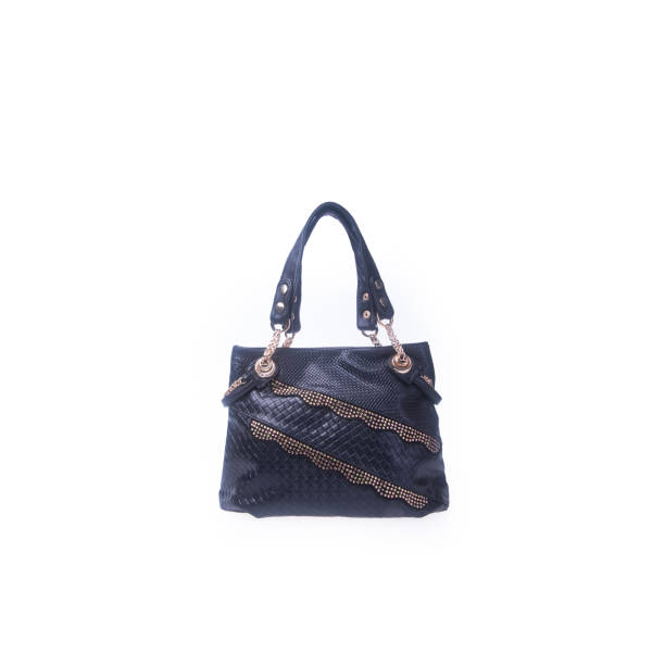 istock women bag with concept on background 1144719264