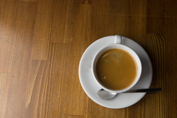 istock the ready to drink a cup of coffee 1144721319