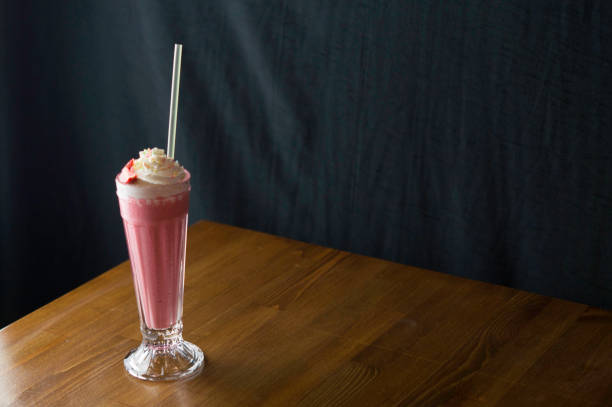istock prepared fruit and exotic chocolate flavored sweet drinks 1144721375