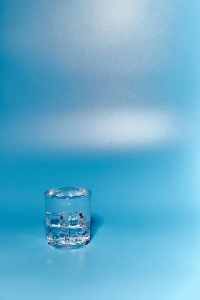 istock glass of clear and fresh water 1144731847