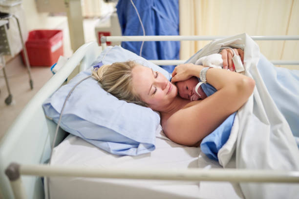 istock I'll hold you dear to me forever 1144739855