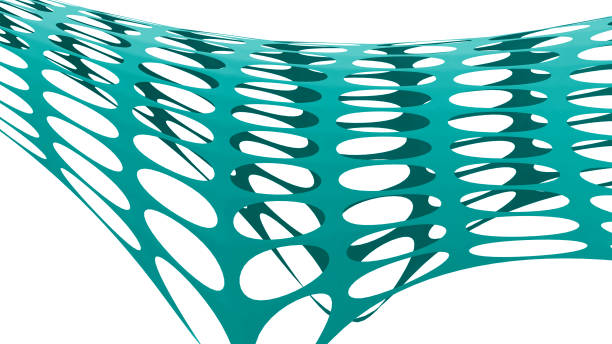 Parametric Vector Icon 110+ Parametric Stock Illustrations, Royalty-Free Vector Graphics ...
