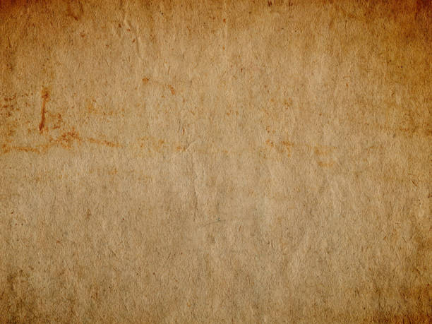 istock paper textures - perfect background with space for text or image