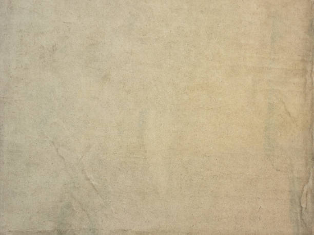 istock paper textures - perfect background with space for text or image