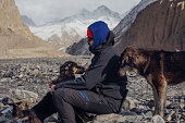 mein-perfekter-freund-zum-wandern.jpg?b=1&s=170x170&k=20&c=uTy_mdKvPkoVPRpJ6TaA8mJTnVM_l2V7tLzej8lHxdQ=