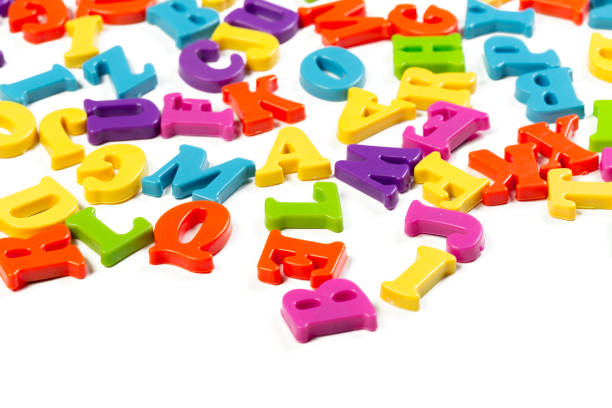 istock colorful toy alphabet letters 1144773209