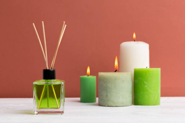 istock air freshener sticks at home 1144779761