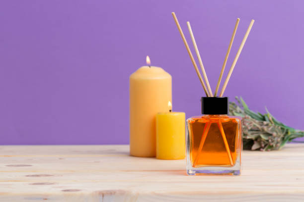 istock air freshener sticks at home 1144780084