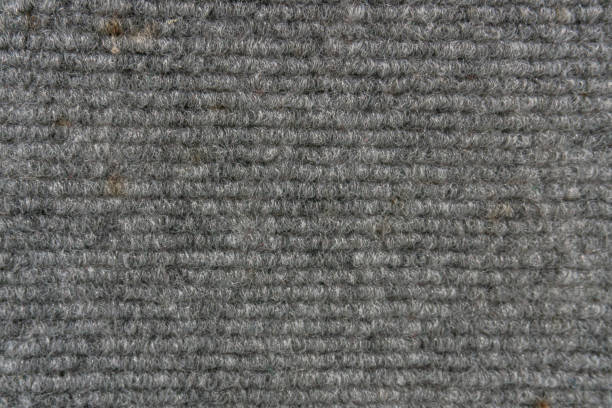 istock Synthetic fiber carpet 1144780958