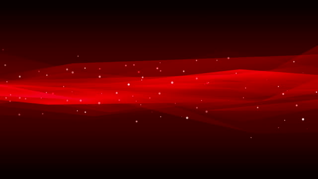 17,259 Abstract Background Red Stock Videos and Royalty-Free Footage -  iStock | Red background, Abstract background, Red texture