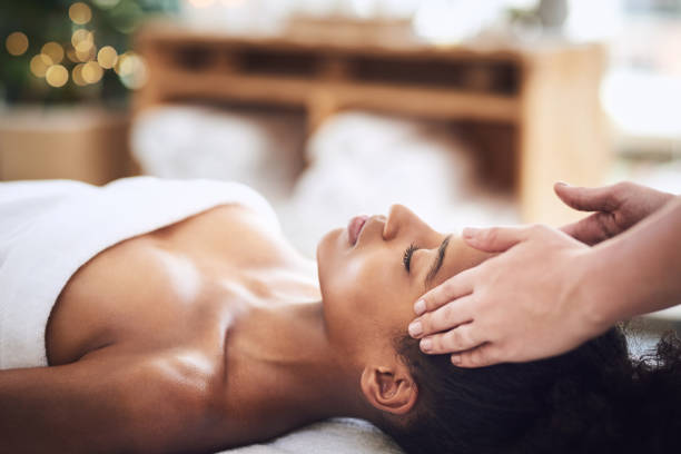 istock Let relieve your everyday stresses 1144785828