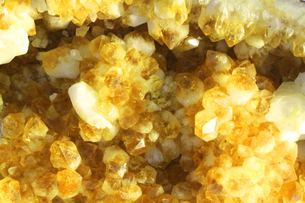 istock citirne mineral texture 1144799946