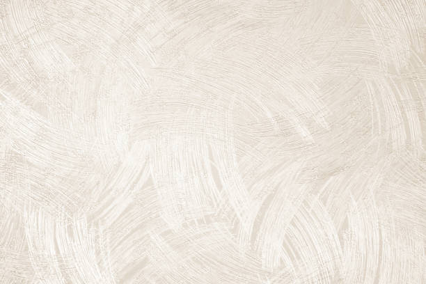 istock Design bedroom wall or reception room decorated with a wallpaper texture background. 1144810976
