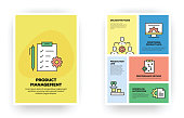 produktmanagement-bezogene-infografik.jp