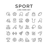 setzen-sie-zeilensymbole-des-sports.jpg?b=1&s=170x170&k=20&c=DEj0BPY_mGtF5HjxlCiuXJmD_-Karspe68WT6KMAqSc=