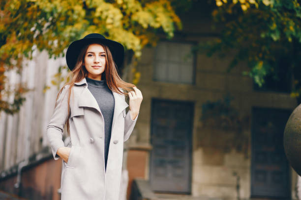 istock elegant girls 1144821231